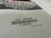 Bando 2EEE8; Auto V-Belt; Industry Number DDPF8535