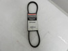 Bando RPF4345; Auto V-Belt; 2EDJ7