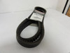 Bando 2EEG2; Auto V-Belt; 72" Long; Number DDPF8720