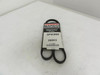 Bando 3PK990; Serpentine Belt 390K3; 3-ribs 39.0"L; 2JZE8