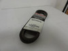 Bando 2EDK9; Auto V-Belt; 47" Long; Number RPF4470