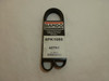 Bando 427K6;  Serpentine Belt 6PK1085