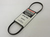 Bando 3PK760; Serpentine Belt 300K3; 3-ribs 30.0"L; 1MGE1
