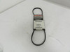 Bando 3PK865; Serpentine Belt; Industry Number 340K3