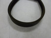Bando 4PK785; Serpentine Belt 310K4; 4-ribs 31.0" Long; 1MGH5