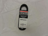 Bando RPF4415; Auto V-Belt; 41.5" Long