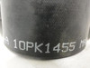 Bando 1MEY8; Serpentine Belt; Industry Number 572K10