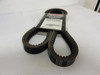 Bando DDPF8585; Auto V-Belt; 2EEF3