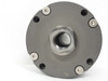 PHD ML303850-REV-D; Cylinder; 63mm Bore 25mm Stroke; 14568078