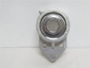 IPTCI SUCSFB207-20; Bracket Flange Bearing; SS; 25mmID