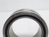 INA NKI45/25-TV-XL; Needle Roller Bearing 45mmID x 62mmOD