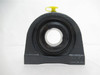 Sealmaster TB-20; Tapped Base Pillow Block Bearing; 1-1/4"ID