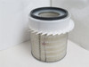 US Petroleum 77030; Air Filter 4-3/4"ID x 9-1/8"OD x 10" Deep