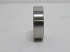 SKF 6002-2RSH; Ball Bearing 15mmID x 32mmOD x 9mm Wide