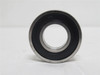 SKF 6002-2RSH; Ball Bearing 15mmID x 32mmOD x 9mm Wide