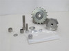 Rosta 391671SSA; Product Chain Tensioner Assembly