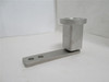 Rosta 391671SSA; Product Chain Tensioner Assembly