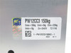 HBM PW12CC3; Single-Point Load Cell; 150KG; 7-1/2" Long
