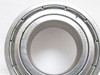 Tritan SS6005-ZZ; Ball Bearing; SS; 25mmID x 47mmOD x 12mm W