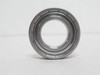 KSM SS6005ZZ; Ball Bearing; SS; 25mmID x 47mmOD x 12mm Wide