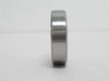 KSM SS6005ZZ; Ball Bearing; SS; 25mmID x 47mmOD x 12mm Wide