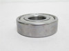 Tritan SS6204-ZZ; Ball Bearing 20mmID x 47mmOD x 14mm Wide