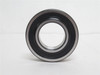 SKF 2208E-2RS1TN9; Ball Bearing 40mmID x 80mmOD x 23mm Wide