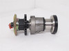 H-U Packaging 6257931-05; Gear Assembley