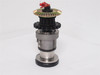 H-U Packaging 6257931-05; Gear Assembley