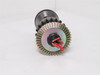 H-U Packaging 6257931-05; Gear Assembley