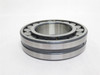 FAG 22212-E1A-XL-M-C3; Spherical RollerBearing 60mmIDx110mmOD