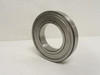 Fafnir 213KDD; Ball Bearing 65mm ID x 120mm OD x 23mm Wide