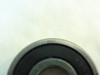 FAG 6301; Ball Bearing; 12mm ID; 37mm OD; 12mm W
