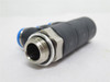 Festo QSLV3-G1/4-8; Pneumatic Distributor 186237; 1/4" BSPP