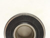 Fafnir W305PP; Ball Bearing 25mm ID x 62mm OD x 1" Wide