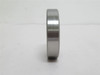 KSM SS6008ZZ; Ball Bearing; SS; 40mmID x68mmOD x15mm Wide