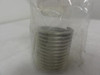 Recoil 23243; Thread Insert; 1 1/2-6