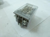 Dayton 1EHZ4; Relay; 12VDC