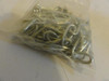 Dayton 1DKG8; Chain; 1/0 trade size; 10 Ft Length