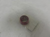 Recoil 24162-14; Threaded Insert; 1-14