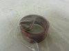 Recoil 24162-14; Threaded Insert; 1-14