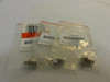 Westward 5TUR9; Lot-3; Nosepiece; 3/16 In; For Use With 5TUP9
