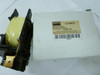 Dayton 6GNT4; Replacement Coil 208-240VAC; DP