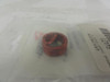 Recoil 5WA21; Thread Insert; M18x2.5x1D Locking