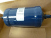 MFG- 6AWY8; Steel Fillter Dryer; 75/25; 1/4 In ; SEK-162S