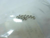 Recoil 25032; Recoil Packets M3-.5 1D 10pcs