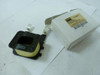 Dayton 6GNU7; Replacement Coil 208-240VAC; DP
