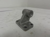 Speedaire 4MY44; Mounting; Bracket; 40 Mm