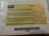 Dayton 2VJY4; Cable; 5/16" cable size; 25 ft.