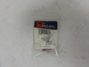Recoil 5WA19; Thread Insert; M16-2x2D Locking